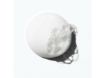 Bain hydratation douceur Curl Manifesto
