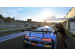 Assetto Corsa Competizione - Occasion
