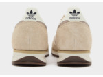 adidas Originals SL 72 RS