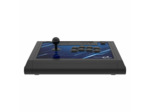Stick Arcade Fighting Alpha Hori