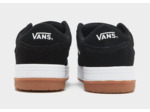 Vans Hylane Homme