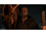 Diablo IV | Occasion