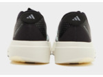 adidas Chaussure Adizero EVO SL
