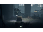 One Last Breath Collector's Edition
