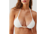 Triangle - haut de maillot de bain