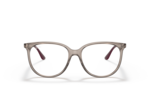 Lunettes de vue RAY-BAN
