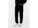 Bas de jogging avec cordon de serrage Essential