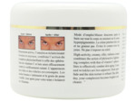 WHITE EXPRESS FAIRER-SKIN in 15 days