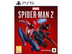 Marvel's Spider-man 2