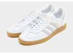 adidas Originals Handball Spezial