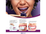 Kontrol - Dentifrice Violet de blanchiment - Sérum Correcteur de Couleur 30ml
