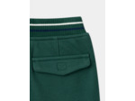 Comfort Pants Vert