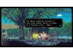 A Space For The Unbound Special Edition