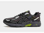 ASICS GEL-VENTURE 6