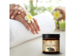 Beurre de Cacao 50g