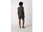 Combi-short de plage