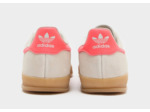 adidas Originals Gazelle Indoor