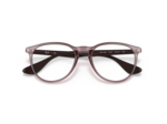Lunettes de vue RAY-BAN