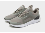 McKenzie Alt Runner Homme