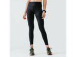 Legging running Femme - KIPRUN Run 500 gainant Support
