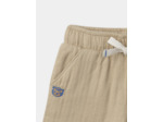 Pantalon ample