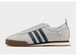adidas Originals Samba 62