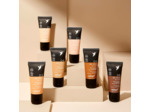BB crème SPF 10 30ml