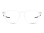 Lunettes de vue OAKLEY