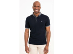 Polo manches courtes Loo