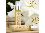 OLEANAT MACÉRÂT LYS BLANC BIO 50ML