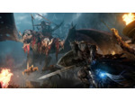 Lords Of The Fallen