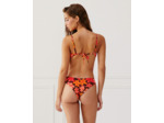 Corbeille - haut de maillot de bain