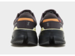 On Running Cloudrunner 2 Homme
