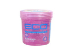 ECO STYLER STYLING GEL CURL & WAVE PINK