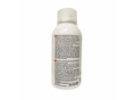 Spray Perruque Lace Giga Bond 150ml-CRAZY POUSS