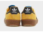 adidas Originals Montreal