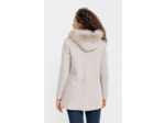 Manteau Esprit Duffle