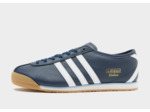 adidas Originals Italia 70s