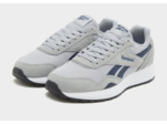 Reebok GL1100 Homme