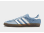adidas Originals Gazelle Indoor
