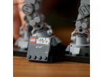 AT-AT - LEGO STAR WARS™ 75440