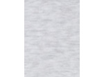 Chaussettes invisibles unisexes en coton