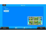 Rpg Maker With