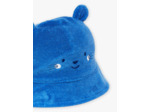 Chapeau Bleu