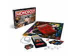 Monopoly tricheurs