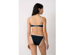 Brassière haut de maillot