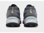 Nike Air Max Dn8