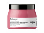 Masque rénovateur pour cheveux longs Pro Longer 500 ml
