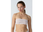 Bandeau en dentelle,Bandeau en dentelle ;${refinementColor}
