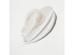 Rituel cheveux fins